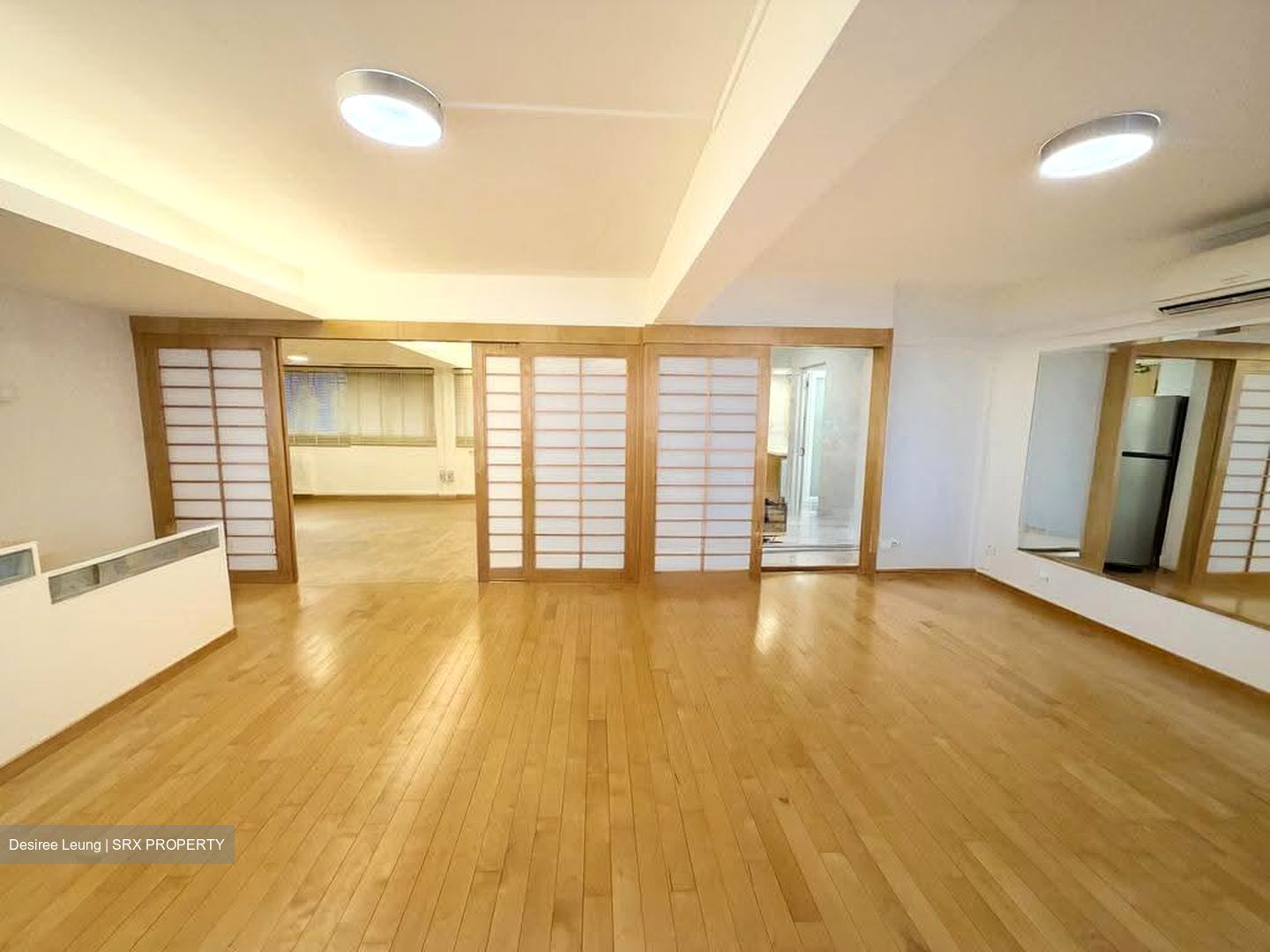 Blk 200 Toa Payoh Spring (Toa Payoh), HDB 4 Rooms #624451211